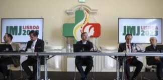 Jornada Mundial da Juventude 2023 teve saldo positivo de 35 milhões de euros, destinados a «projetos de apoio a jovens»