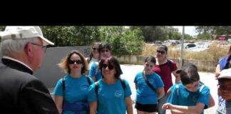 Dia da Igreja Diocesana do Algarve 2024