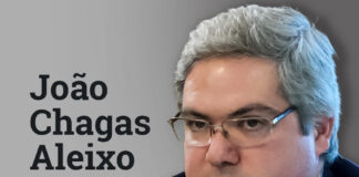 Festa de Nossa Senhora da Piedade, Mãe Soberana dos Louletanos: a Maior Criação Popular Louletana