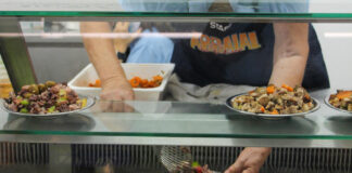 Comissão de Festas da Paróquia de Pêra volta a promover o ‘Arraial do Petisco’