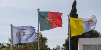 Colégio da Diocese do Algarve, mantém-se líder no ‘ranking’ do 9º ano, entre as melhores escolas no país