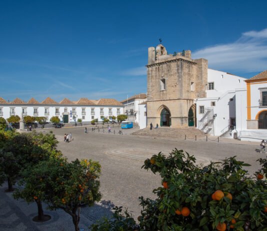 Participantes da peregrinação à Comunidade de Taizé vivem amanhã encontro interdiocesano em Faro