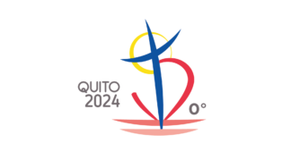 Diocese do Algarve estará representada no 53.º Congresso Eucarístico Internacional no Equador