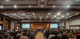 Prazo de inscrição para as Jornadas Nacionais de Catequistas foi alargado