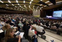 Algarve participa nas Jornadas Nacionais de Catequistas com 145 representantes de 27 paróquias