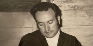 Paróquia de Armação de Pêra assinala meio século de serviço do pároco