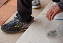 Diocese do Algarve promove Jubileu da Caridade e dos Pobres