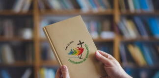 Diocese do Algarve lança proposta de Advento de preparação para o Jubileu 2025