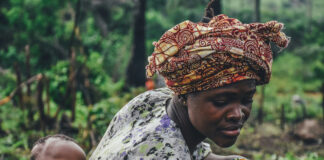 Católicos algarvios doaram 4.652 euros em 2023 para projetos missionários