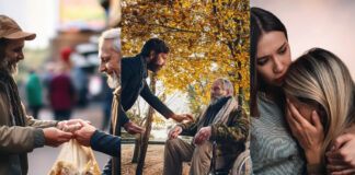 Diocese do Algarve promove jornadas sobre o tema “Pastoral Social – Chamados a ser sinais de esperança”