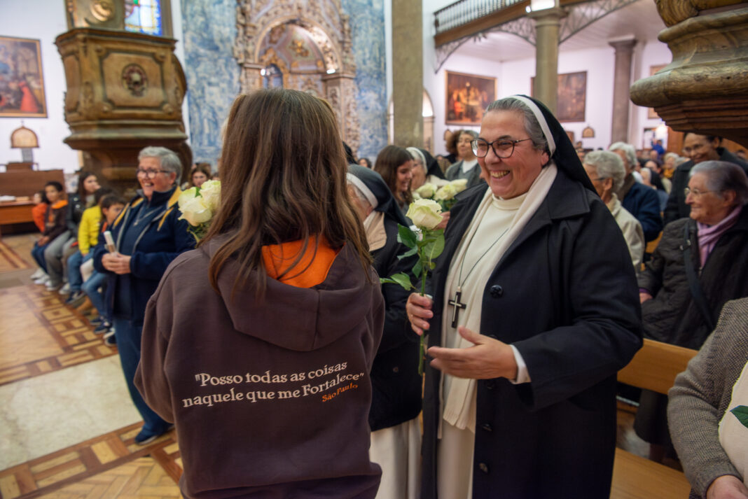 Jubileu_vida_consagrada_2025_22