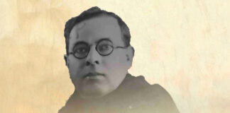 Paróquia da Mexilhoeira Grande promove tertúlia sobre padre David Neto