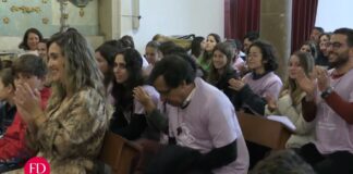 ‘Missão País’ 2025 da Universidade do Algarve