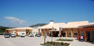 Bispo do Algarve anunciou destino das renúncias quaresmais deste ano dos cristãos algarvios