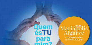 ‘Mariápolis’: Movimento dos Focolares em Portugal proporciona no Algarve “laboratório de fraternidade universal”