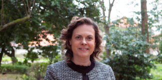 Sílvia Monteiro: “espiritualidade e relação” para a aplicação do Sínodo