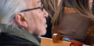 Diocese do Algarve terá celebrações da Semana Santa também em língua inglesa