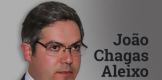 O «Paradoxo ‘Mãesoberaneiro’»: uma interpretação