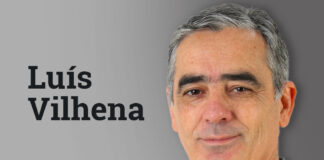 ECOS DE POESIA – Ego(ismo)