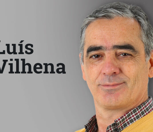 ECOS DE POESIA – Ego(ismo)