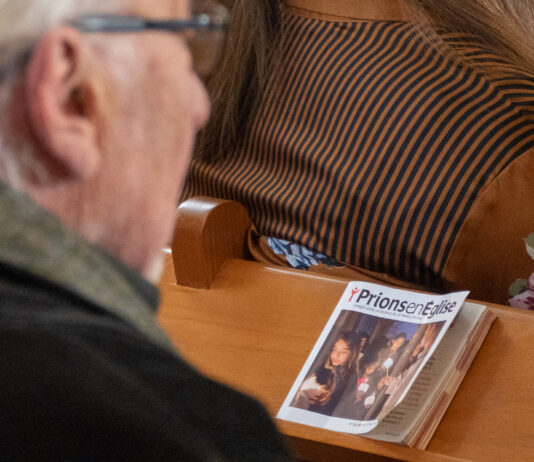 Diocese do Algarve divulga comunidades com “celebrações regulares” em inglês e francês