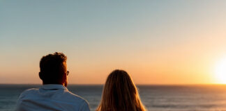 Diocese do Algarve promove retiro para casais