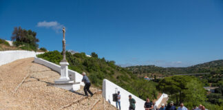 Jubileu do Clero algarvio desafiou bispos e padres a crescerem mais na “fraternidade sacerdotal”
