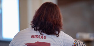 Diocese do Algarve promove Jubileu dos Missionários