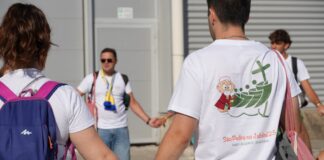 Diocese do Algarve promove Jubileu dos Jovens