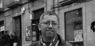 Celebrações fúnebres do padre Adelino Ferreira decorrem no sábado e no domingo