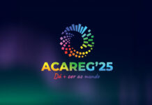 XIV Acampamento Regional do Corpo Nacional de Escutas realiza-se no Campo Escutista de Tavira