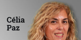 Jubileu da Juventude 2025 – Roma – Fé, alegria, partilha, desafios… e um ‘salve-se quem puder’