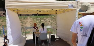 Algarvios no Jubileu dos Jovens em Roma viveram dia marcado pela Reconciliação