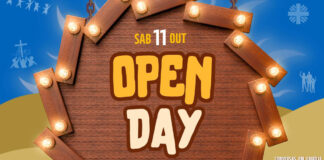 Concerto e apresentação de livro do pároco marcam segunda edição do ‘Open Day Interparoquial’ de Lagoa, Parchal e Mexilhoeira da Carregação