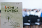 Conselho Pastoral da Diocese do Algarve reúne-se para avaliar este ano e sugerir ações para o próximo