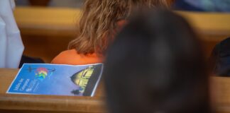 Serão 65 os participantes inscritos pela Diocese do Algarve no Jubileu dos Catequistas em Roma