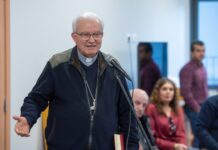 Câmara de S. Brás de Alportel atribui voto de louvor a D. Manuel Neto Quintas