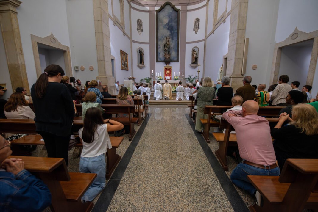 Abertura_lausperene_20257