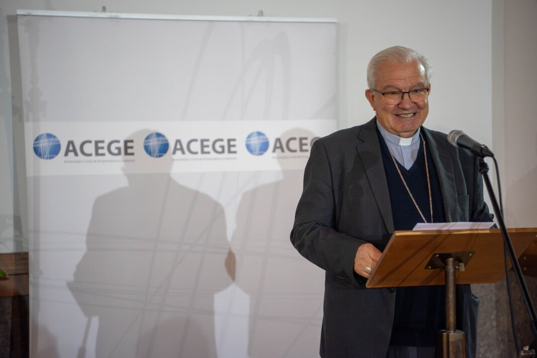 Conferencia_d_manuel_quintas_acege4