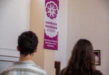 Convívio Fraterno para jovens realiza-se na Casa de Retiros da Diocese do Algarve