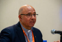 ‘Dilexi Te’: Patriarca de Lisboa apresenta exortação apostólica na paróquia de Vila Real de Santo António