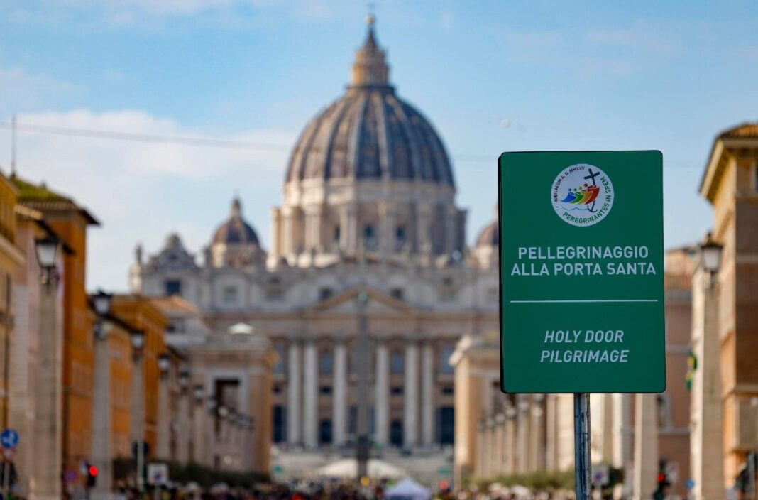 Jubileu_2025_vaticano