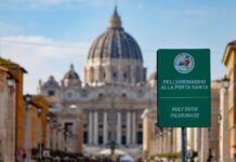 Jubileu do Mundo Educativo em Roma será participado por dois representantes do Algarve