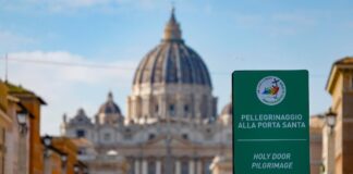 Jubileu do Mundo Educativo em Roma será participado por dois representantes do Algarve