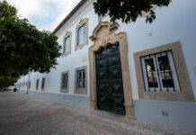 Conheça quantos e quem são este ano os seminaristas da Diocese do Algarve