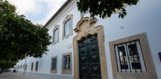 Conheça quantos e quem são este ano os seminaristas da Diocese do Algarve