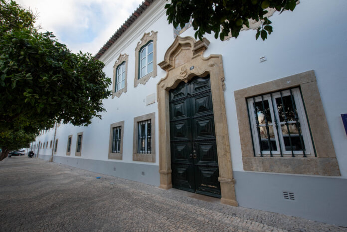 Seminario_faro