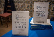 Seminário de Faro apresentou publicação que mergulha na história da bicentenária instituição