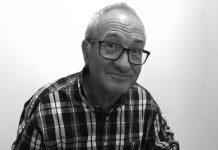 Junta Regional do Algarve do CNE decreta luto pelo falecimento de dirigente