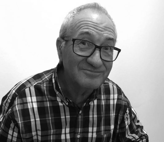 Junta Regional do Algarve do CNE decreta luto pelo falecimento de dirigente